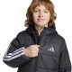ADIDAS J ESS 3S JACKET