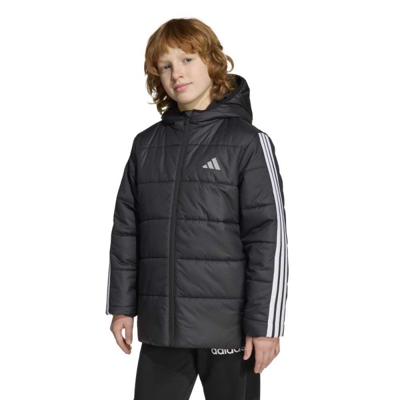 ADIDAS J ESS 3S JACKET