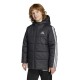 ADIDAS J ESS 3S JACKET