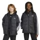 ADIDAS J ESS 3S JACKET