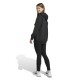 ADIDAS JG SWTP FL TRACKSUIT