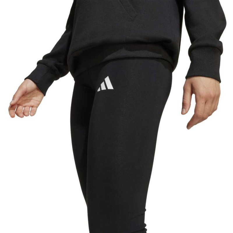 ADIDAS JG SWTP FL TRACKSUIT