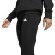 ADIDAS JG SWTP FL TRACKSUIT