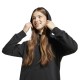 ADIDAS JG SWTP FL TRACKSUIT