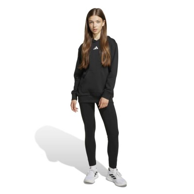ADIDAS JG SWTP FL TRACKSUIT