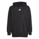 ADIDAS JG SWTP FL TRACKSUIT