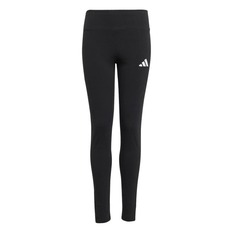 ADIDAS JG SWTP FL TRACKSUIT