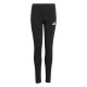 ADIDAS JG SWTP FL TRACKSUIT