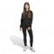 ADIDAS JG SWTP FL TRACKSUIT