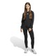 ADIDAS JG SWTP FL TRACKSUIT