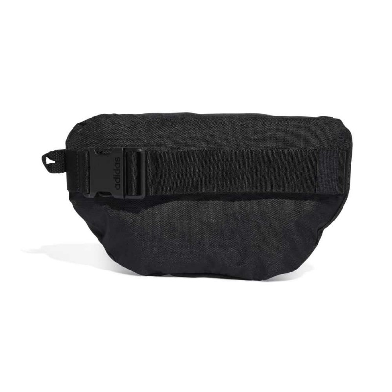 ADIDAS DAILY WAISTBAG