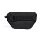 ADIDAS DAILY WAISTBAG