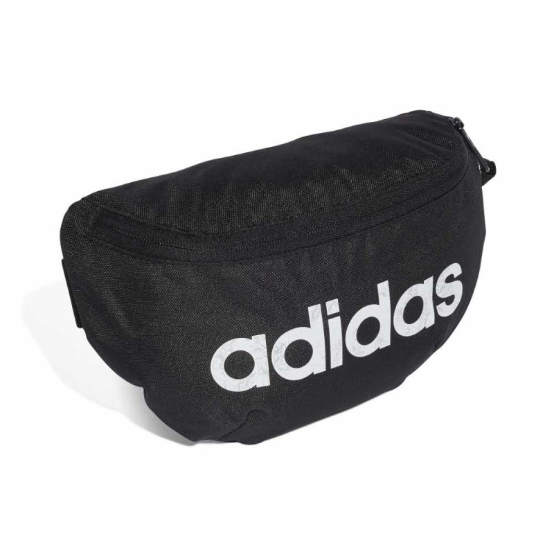 ADIDAS DAILY WAISTBAG