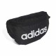 ADIDAS DAILY WAISTBAG
