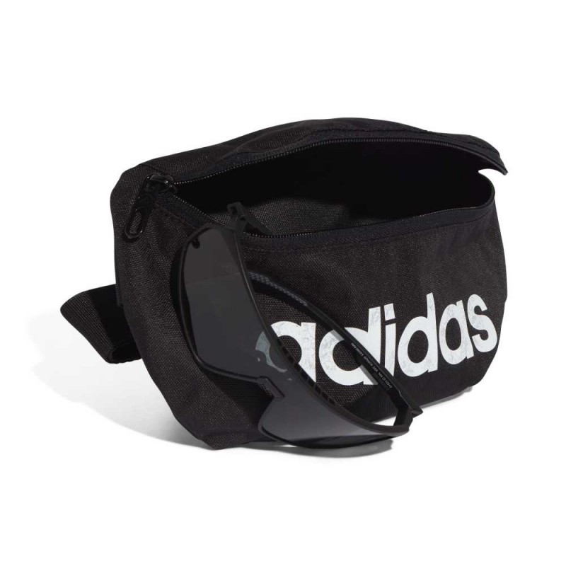 ADIDAS DAILY WAISTBAG
