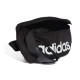 ADIDAS DAILY WAISTBAG