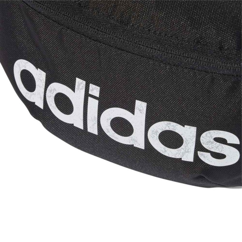 ADIDAS DAILY WAISTBAG
