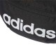 ADIDAS DAILY WAISTBAG