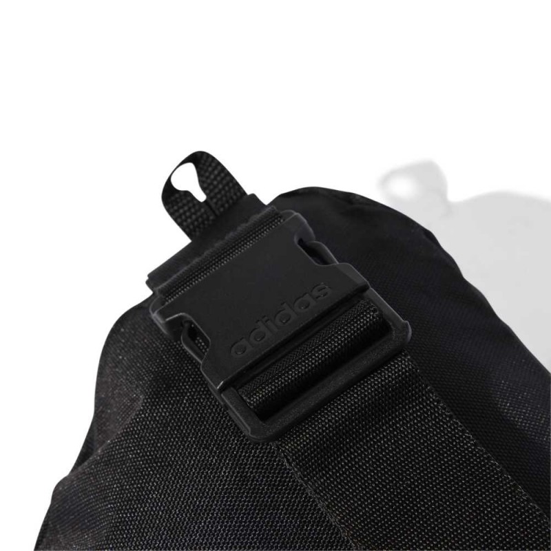 ADIDAS DAILY WAISTBAG