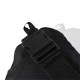 ADIDAS DAILY WAISTBAG