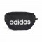 ADIDAS DAILY WAISTBAG