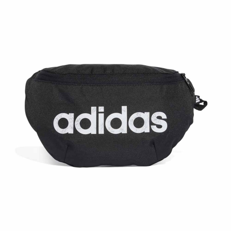 ADIDAS DAILY WAISTBAG