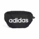 ADIDAS DAILY WAISTBAG