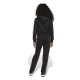 ADIDAS JG 3S FL TRACKSUIT 240