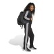 ADIDAS JG 3S FL TRACKSUIT 240