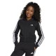 ADIDAS JG 3S FL TRACKSUIT 240
