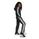 ADIDAS JG 3S FL TRACKSUIT 240