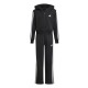 ADIDAS JG 3S FL TRACKSUIT 240
