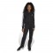ADIDAS JG 3S FL TRACKSUIT 240