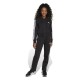 ADIDAS JG 3S FL TRACKSUIT 240