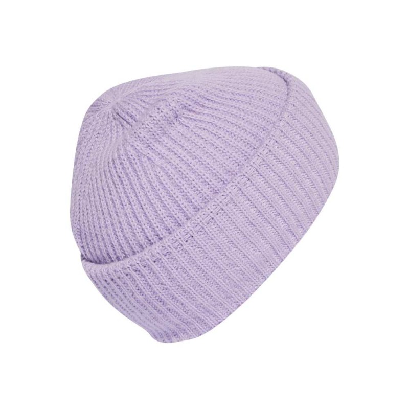 ADIDAS WID CUFF BEANIE