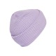 ADIDAS WID CUFF BEANIE