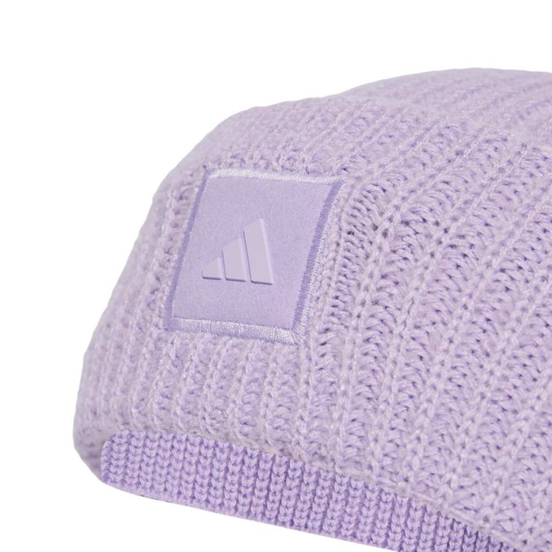 ADIDAS WID CUFF BEANIE