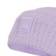 ADIDAS WID CUFF BEANIE