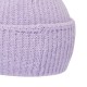 ADIDAS WID CUFF BEANIE