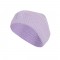ADIDAS WID CUFF BEANIE
