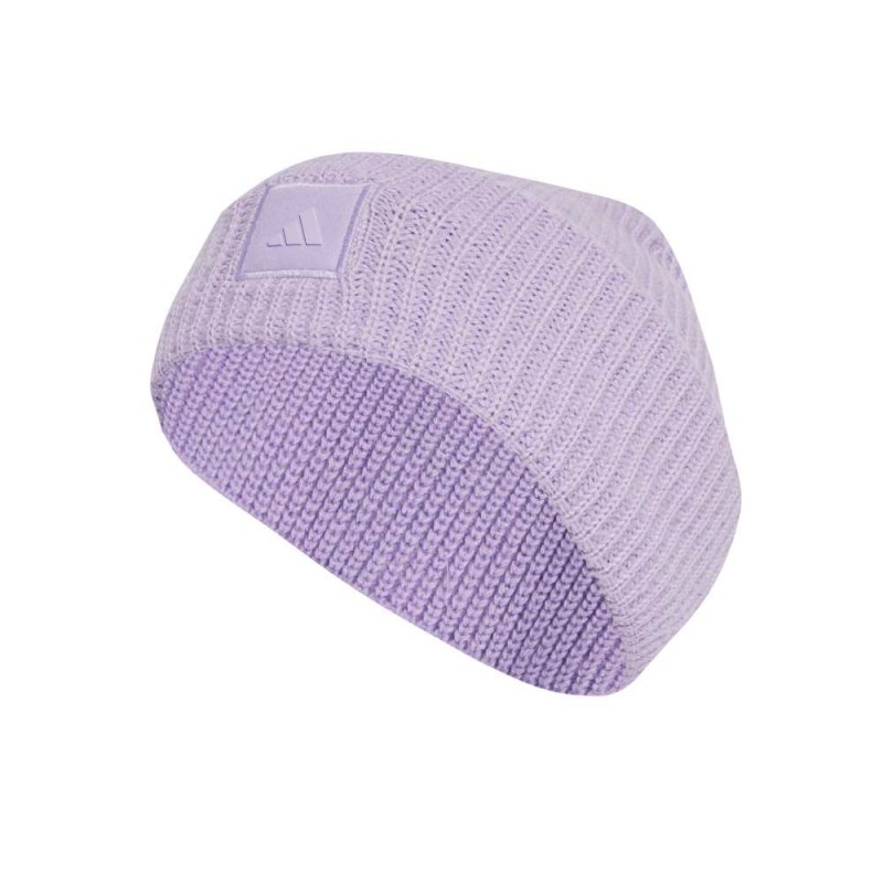 ADIDAS WID CUFF BEANIE