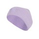 ADIDAS WID CUFF BEANIE