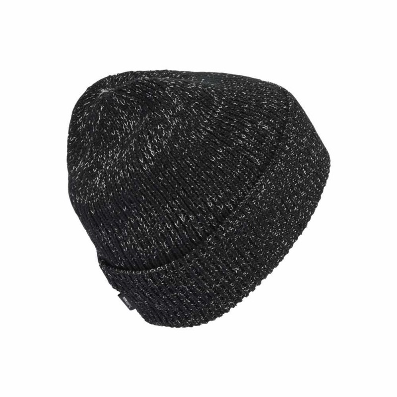 ADIDAS RUN WARM BEANIE