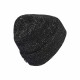 ADIDAS RUN WARM BEANIE