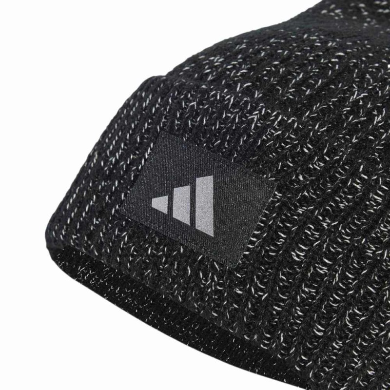 ADIDAS RUN WARM BEANIE