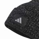 ADIDAS RUN WARM BEANIE