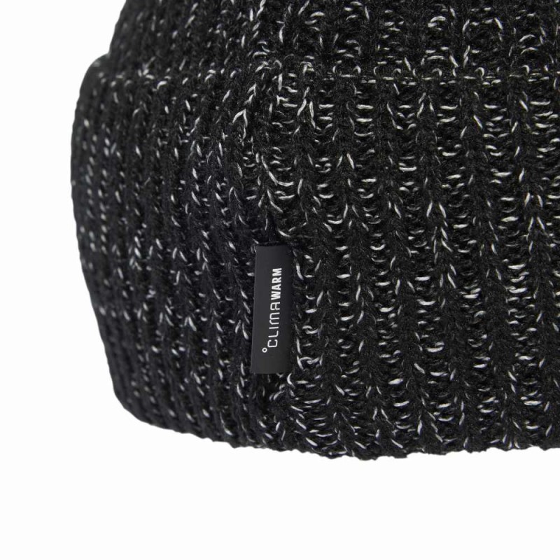 ADIDAS RUN WARM BEANIE