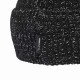 ADIDAS RUN WARM BEANIE