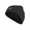 ADIDAS RUN WARM BEANIE