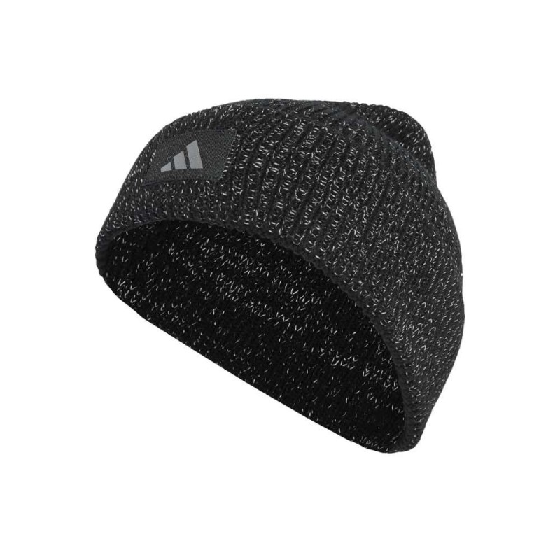 ADIDAS RUN WARM BEANIE